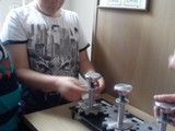 NAUKI DAWNE I NIEDAWNE 5C (8)
